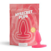 MySecret - Plug (4)