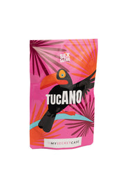 TucANO (4)