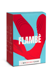 Flambè (7)