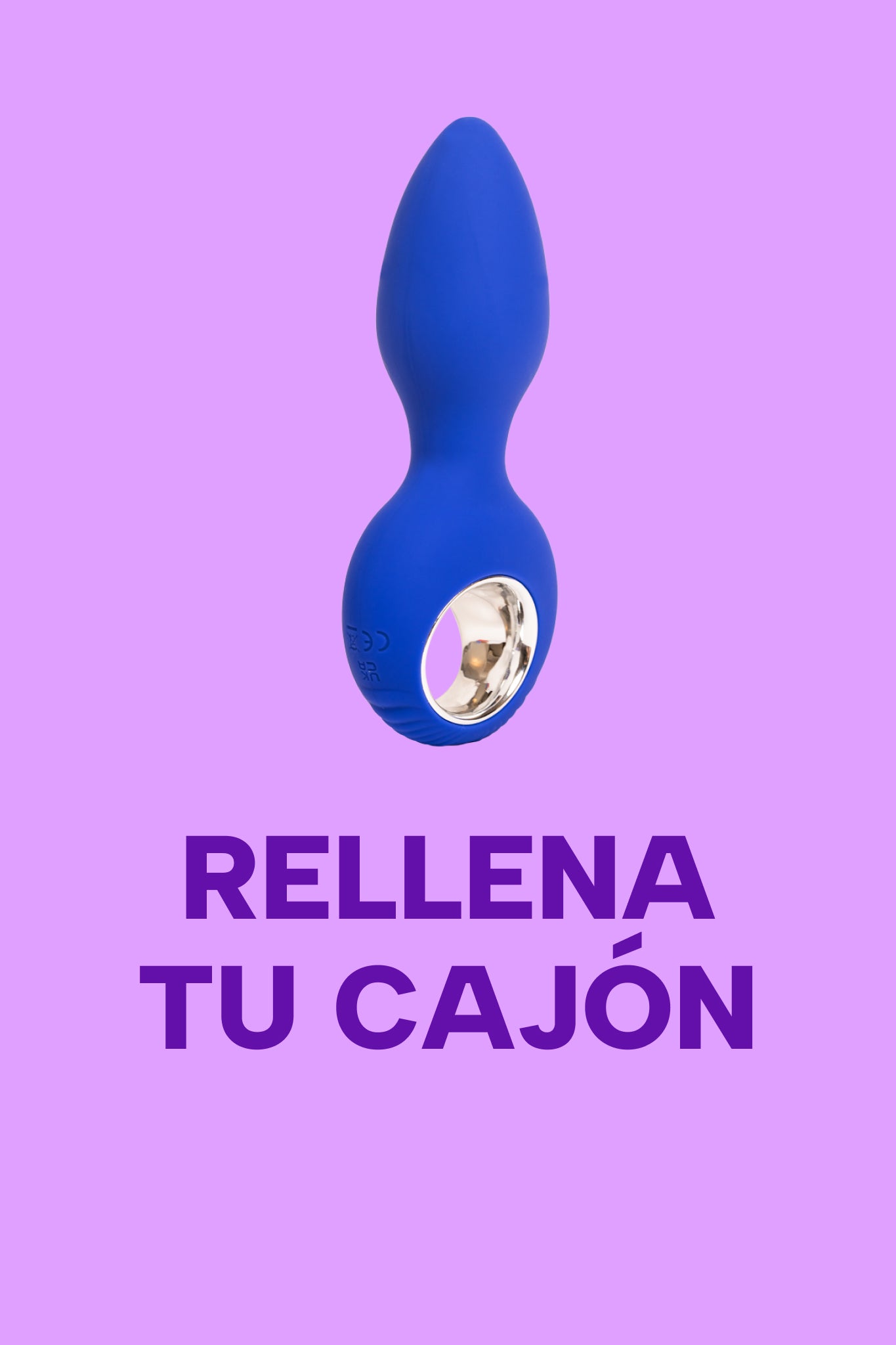 mysecretcase-plug-vibrante-bum-ton-claim-mobile-spagna.jpg