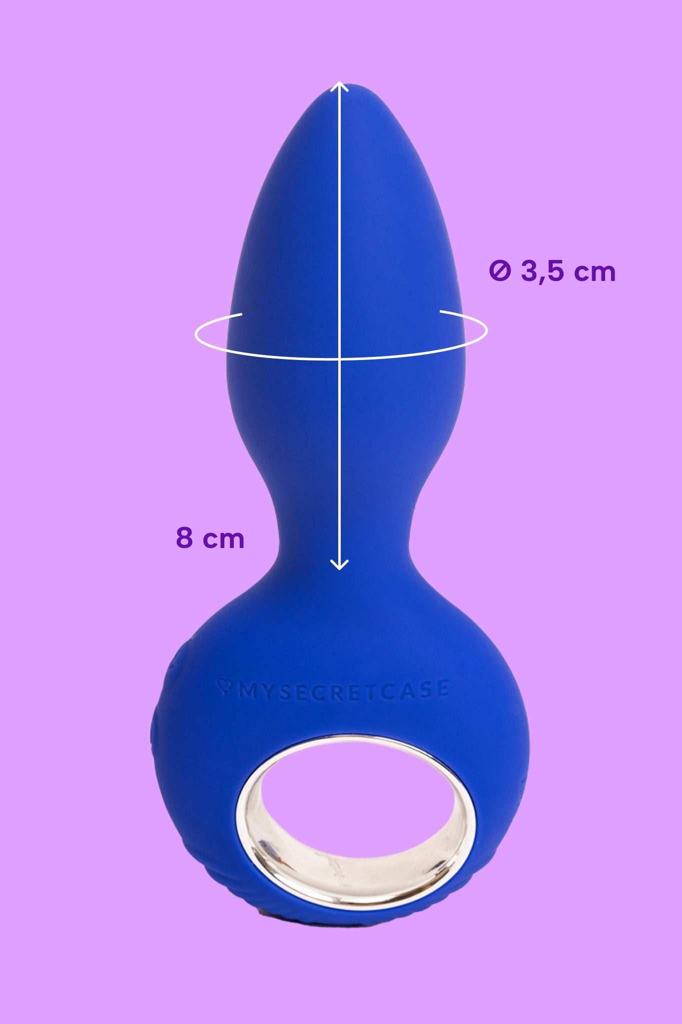 mysecretcase-plug-vibrante-bum-ton-dimensioni-mobile-spagna.jpg