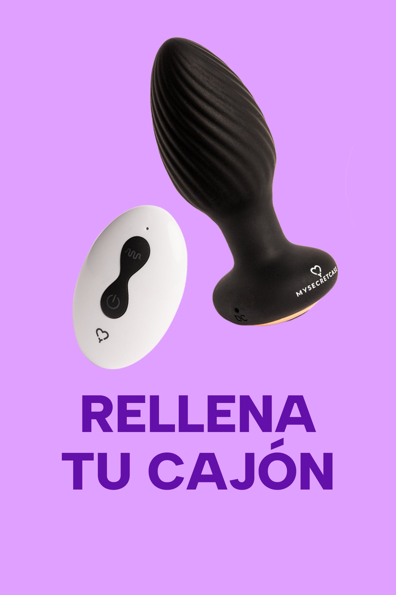 mysecretcase-plug-vibrante-capit-ano-claim-spagna.jpg