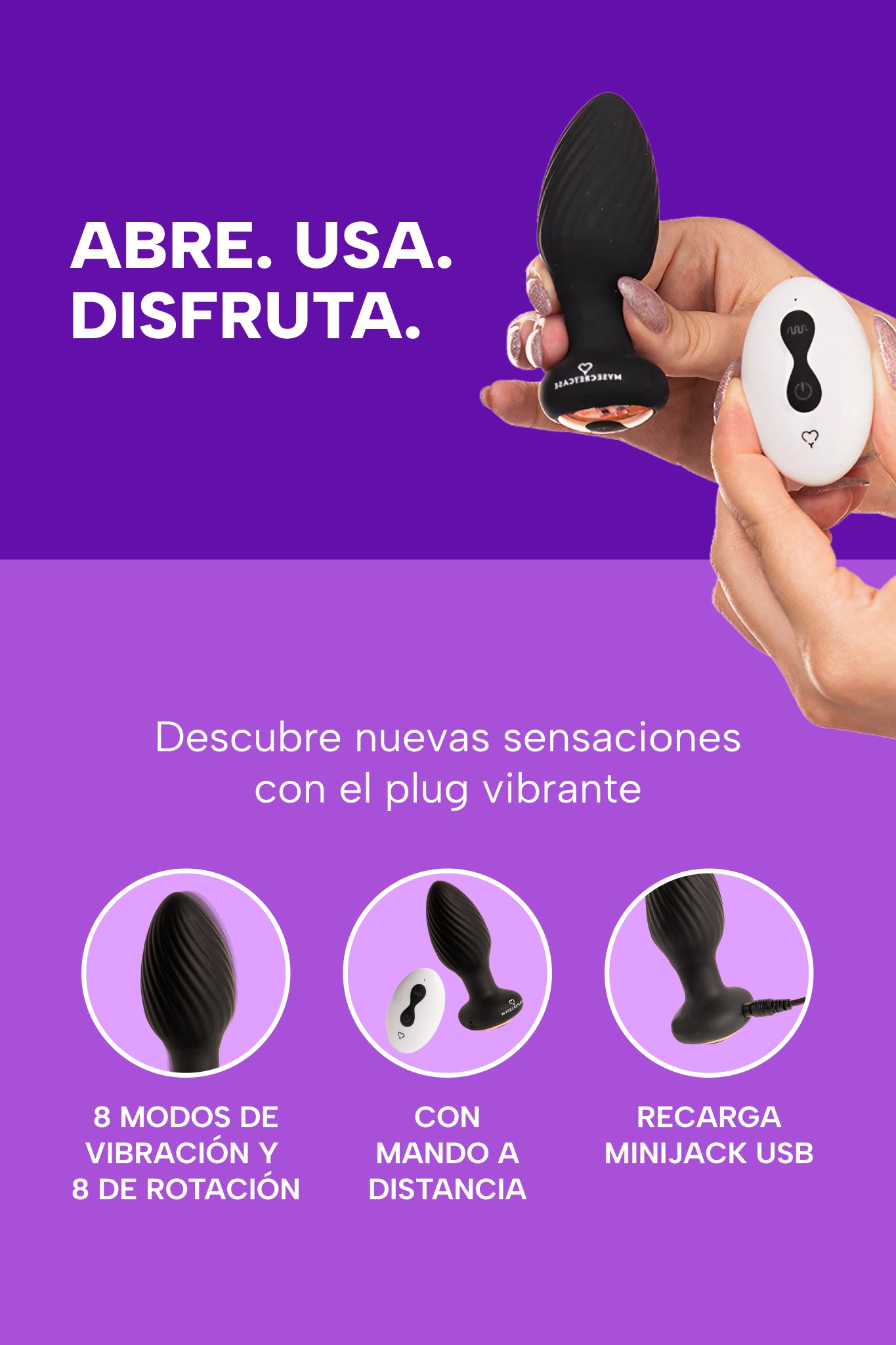 mysecretcase-plug-vibrante-capit-ano-info-spagna.jpg