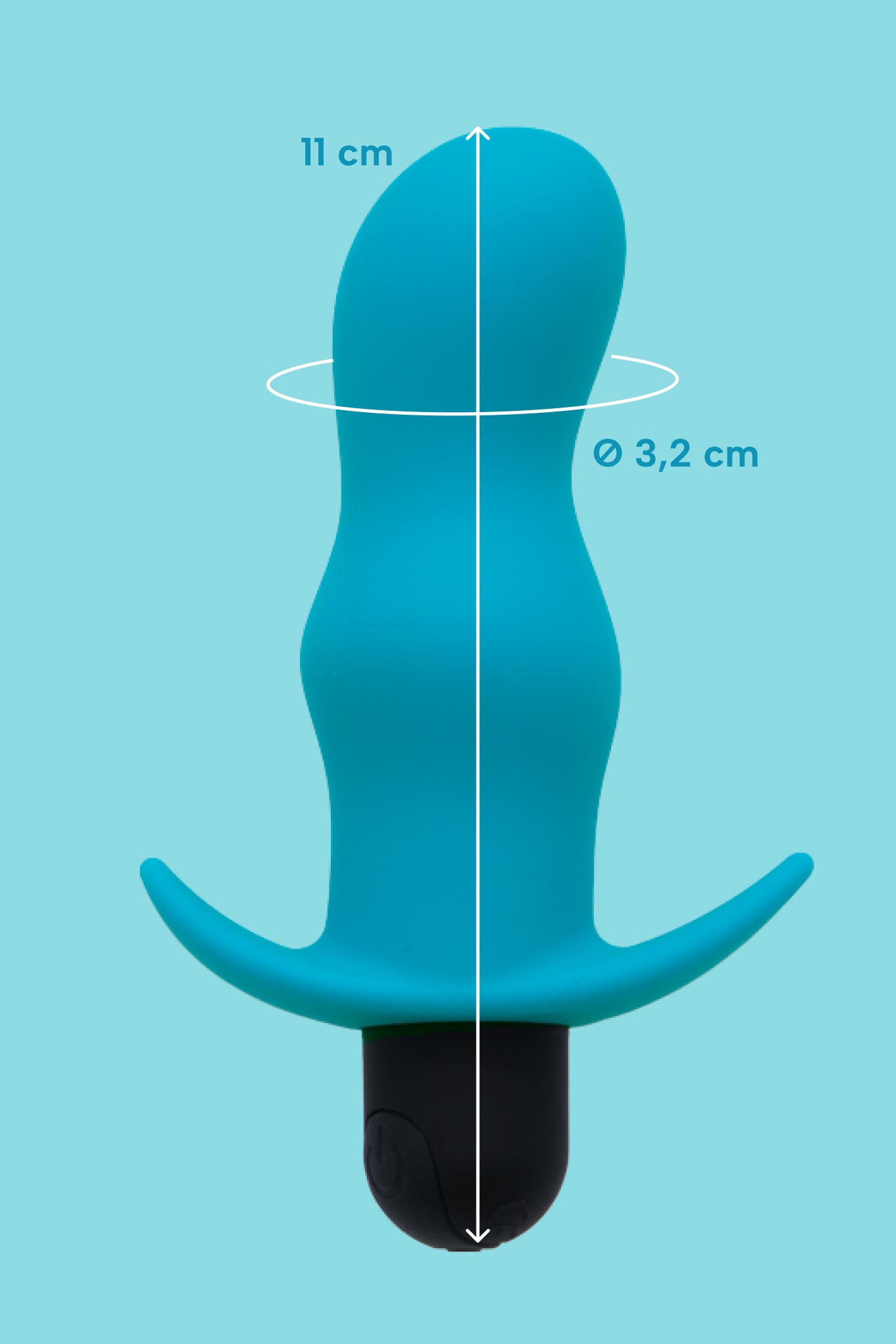 mysecretcase-plug-vibrante-cooletto-dimensioni-mobile-spagna.jpg