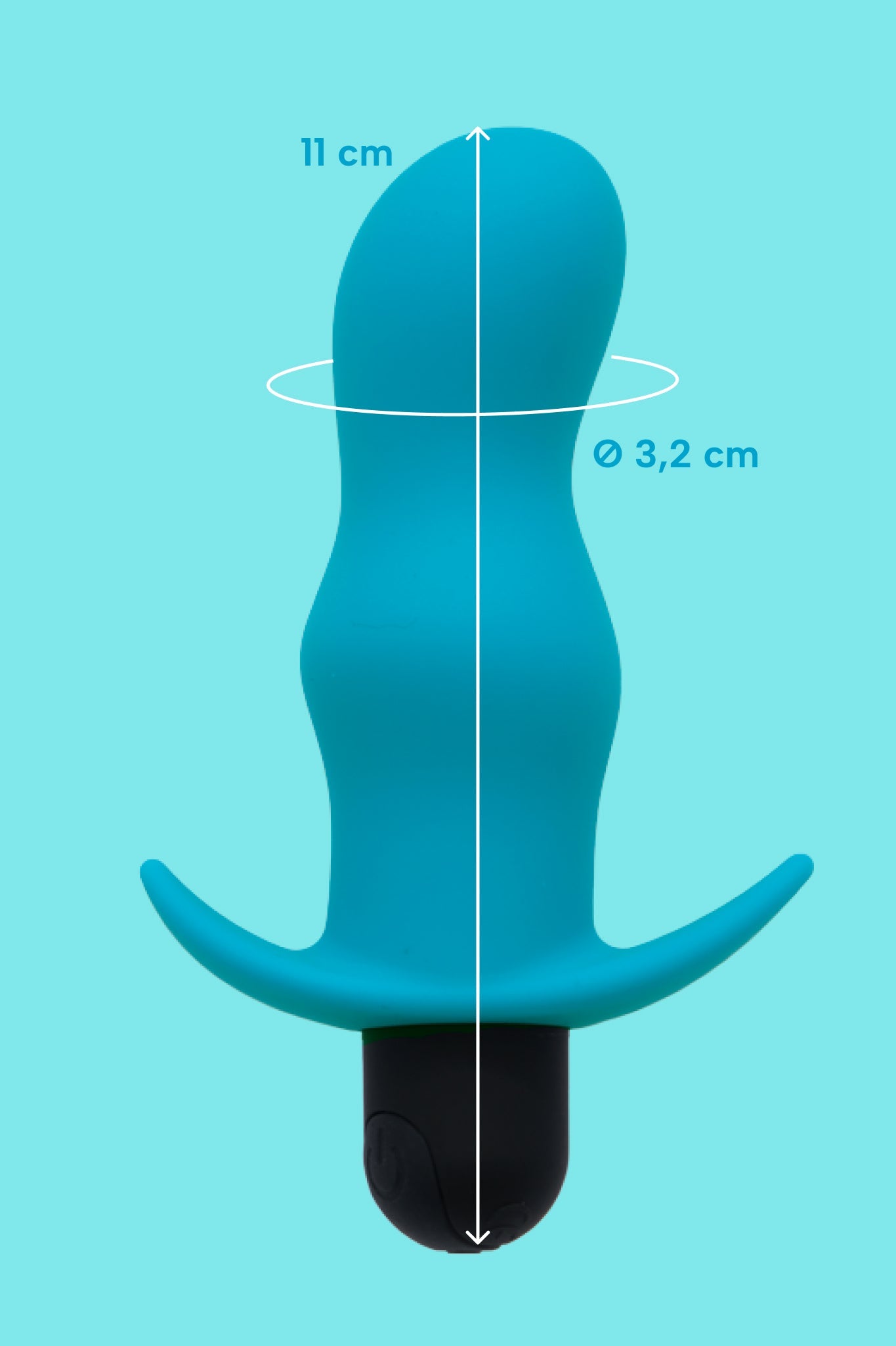 mysecretcase-plug-vibrante-cooletto-dimensioni-mobile.jpg