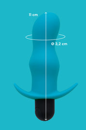 Cooletto