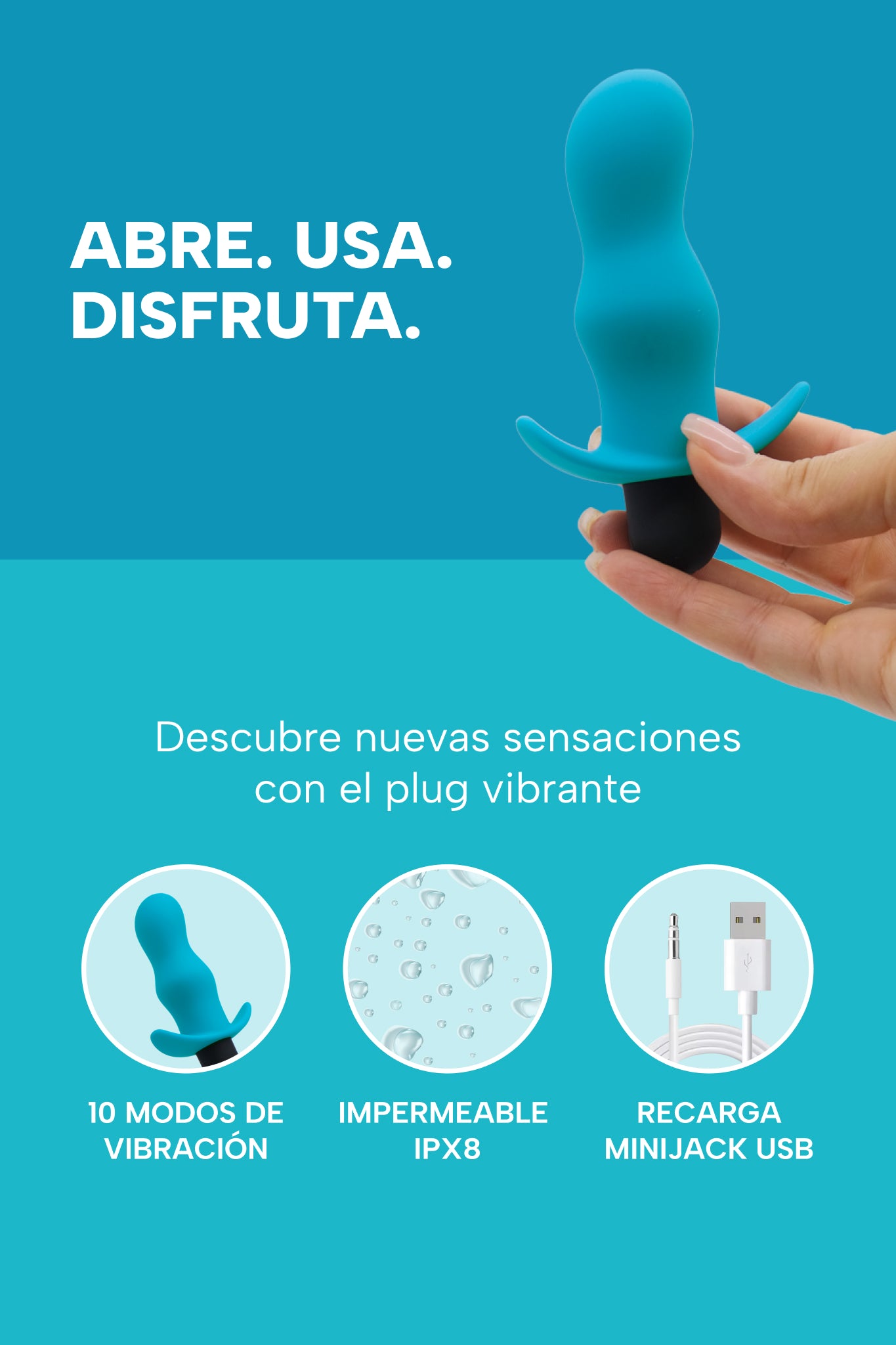 mysecretcase-plug-vibrante-cooletto-info-mobile-spagna.jpg