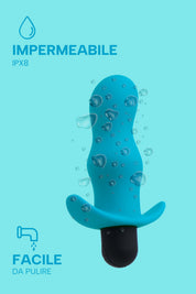 Cooletto (4)