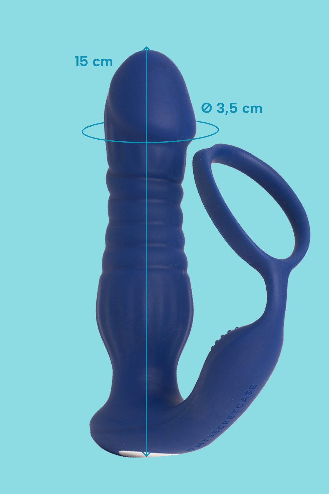 mysecretcase-plug-vibrante-corvonero-dimensioni-mobile-spagna.jpg