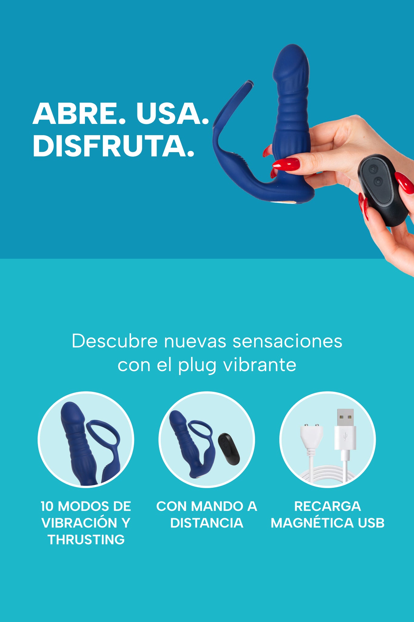 mysecretcase-plug-vibrante-corvonero-info-mobile-spagna.jpg