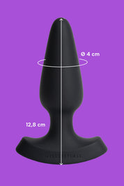 Culaser (6)