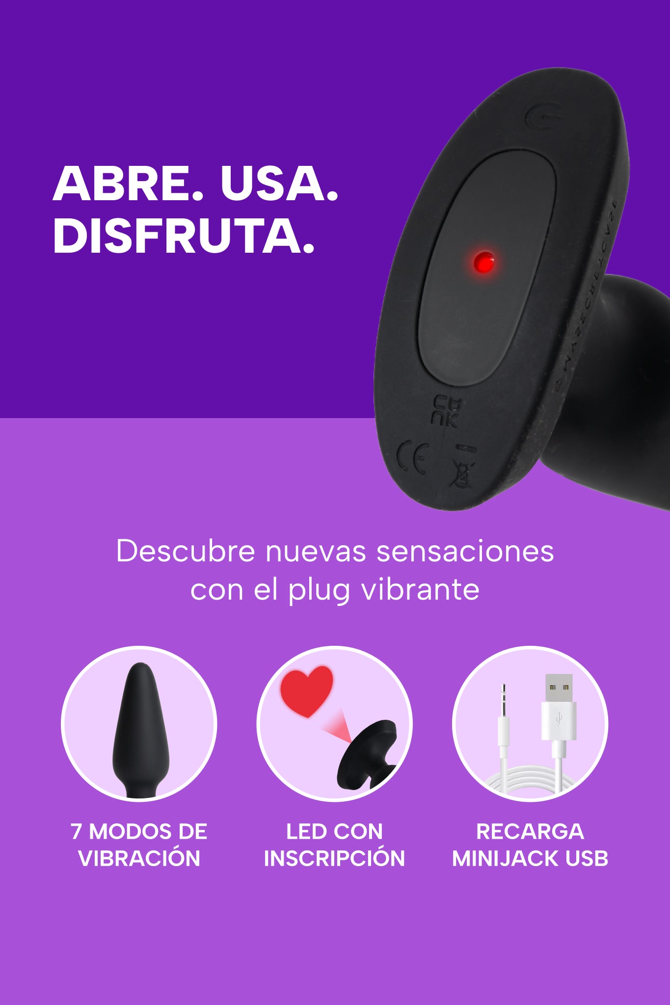 mysecretcase-plug-vibrante-led-culaser-info-mobile-spagna.jpg