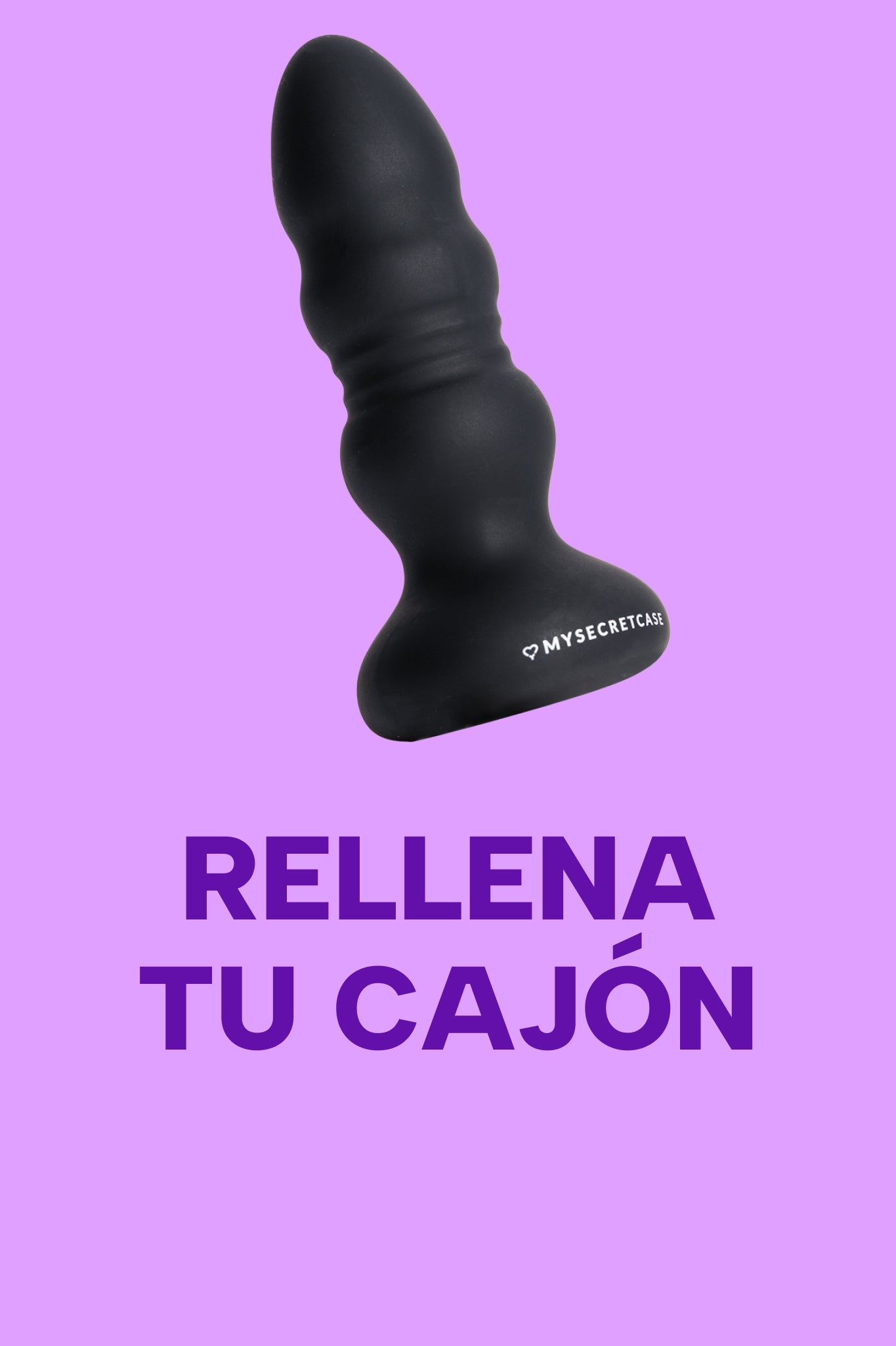 mysecretcase-plug-vibrante-led-disco-booty-claim-mobile-spagna.jpg