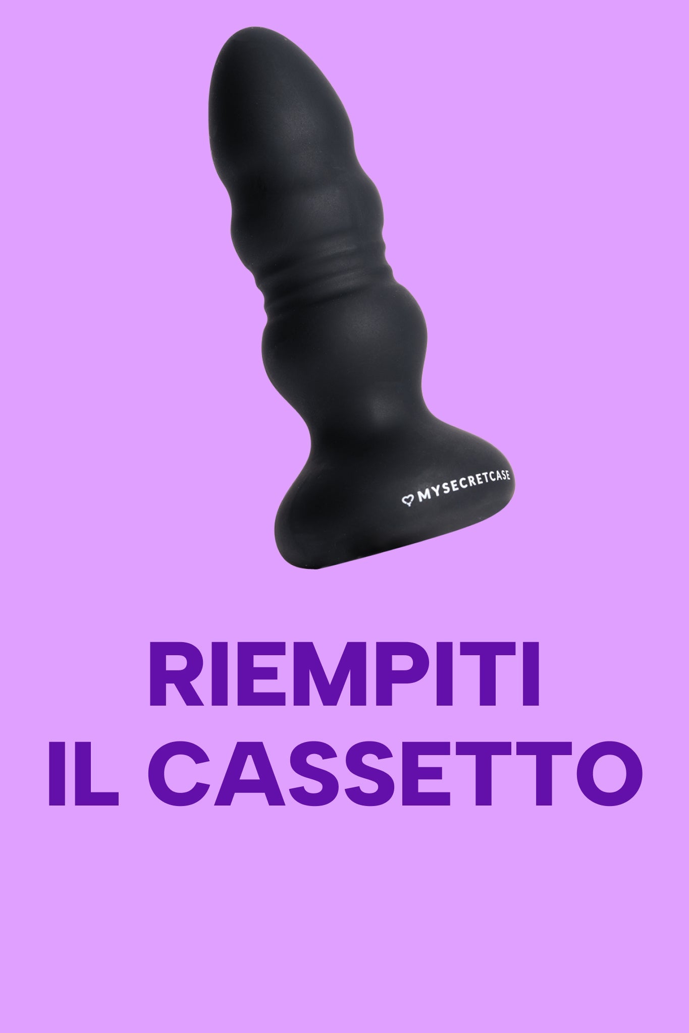 mysecretcase-plug-vibrante-led-disco-booty-claim-mobile.jpg