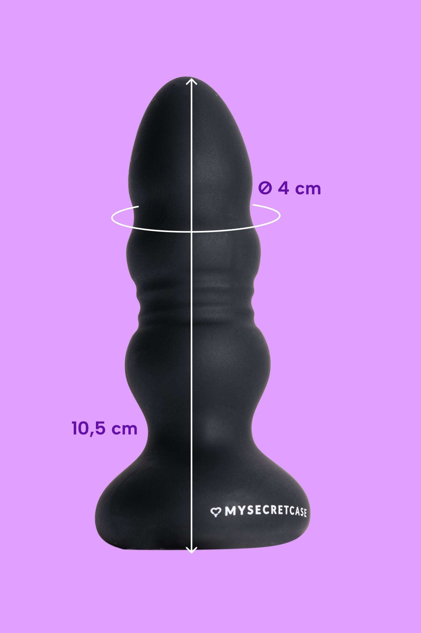 mysecretcase-plug-vibrante-led-disco-booty-dimensioni-mobile-spagna.jpg