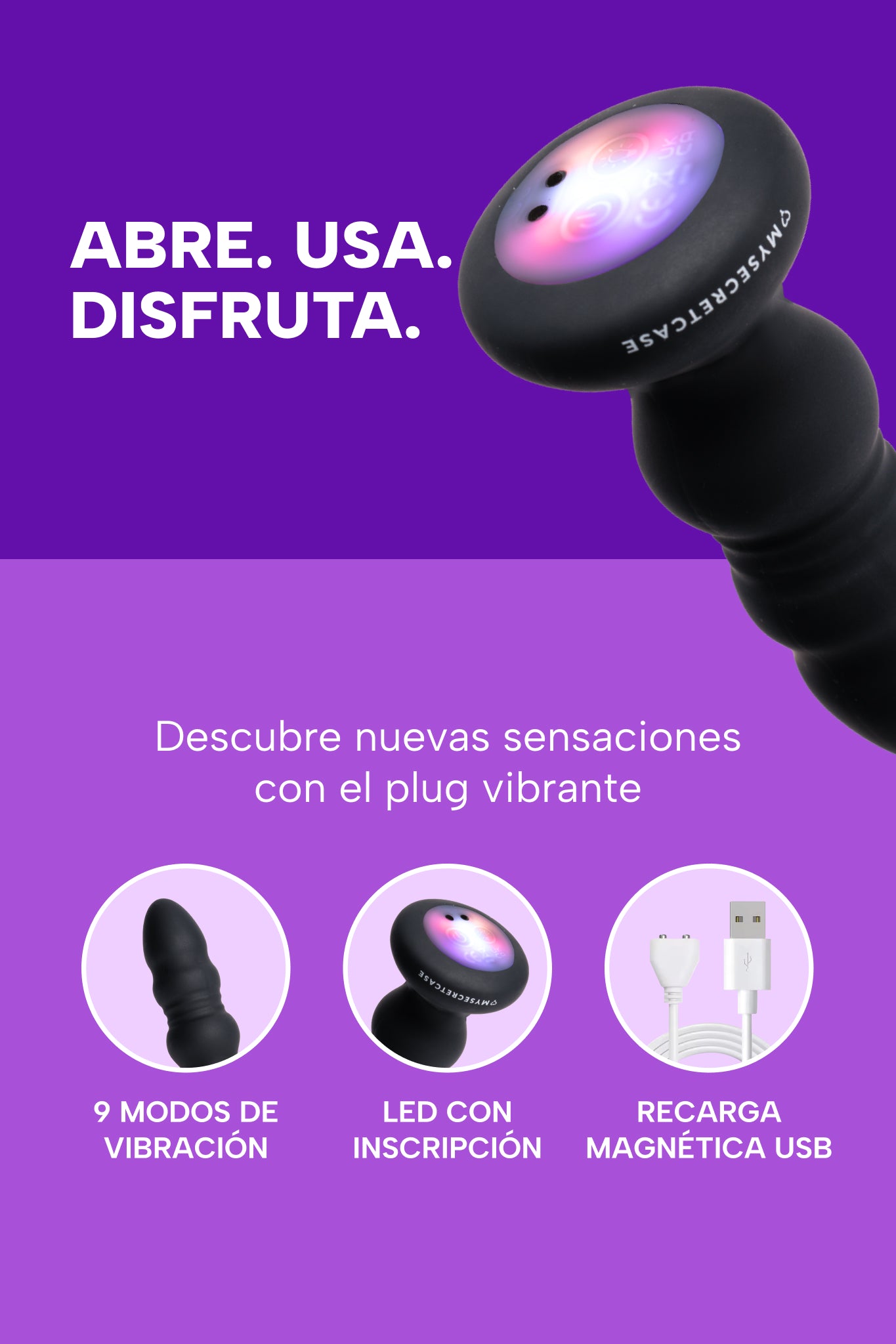 mysecretcase-plug-vibrante-led-disco-booty-info-mobile-spagna.jpg