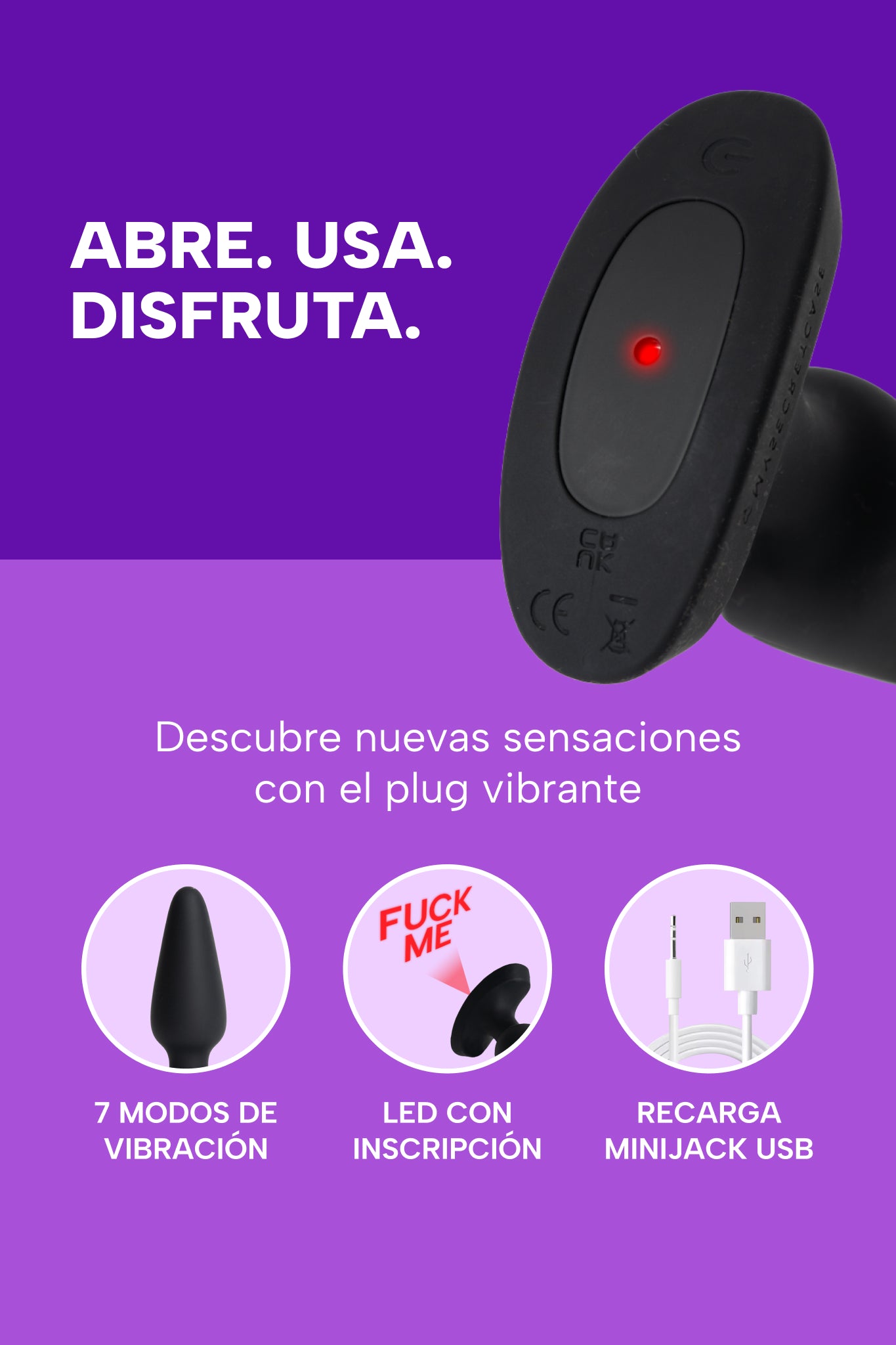 mysecretcase-plug-vibrante-led-gode-chi-legge-info-mobile-spagna.jpg