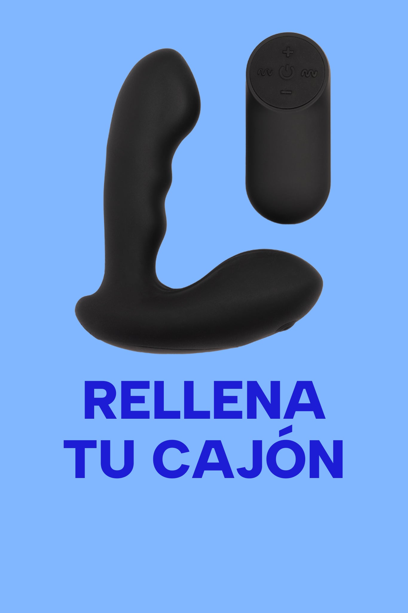 mysecretcase-plug-vibrante-prostata-il-corsaro-nero-claim-mobile-spagna.jpg