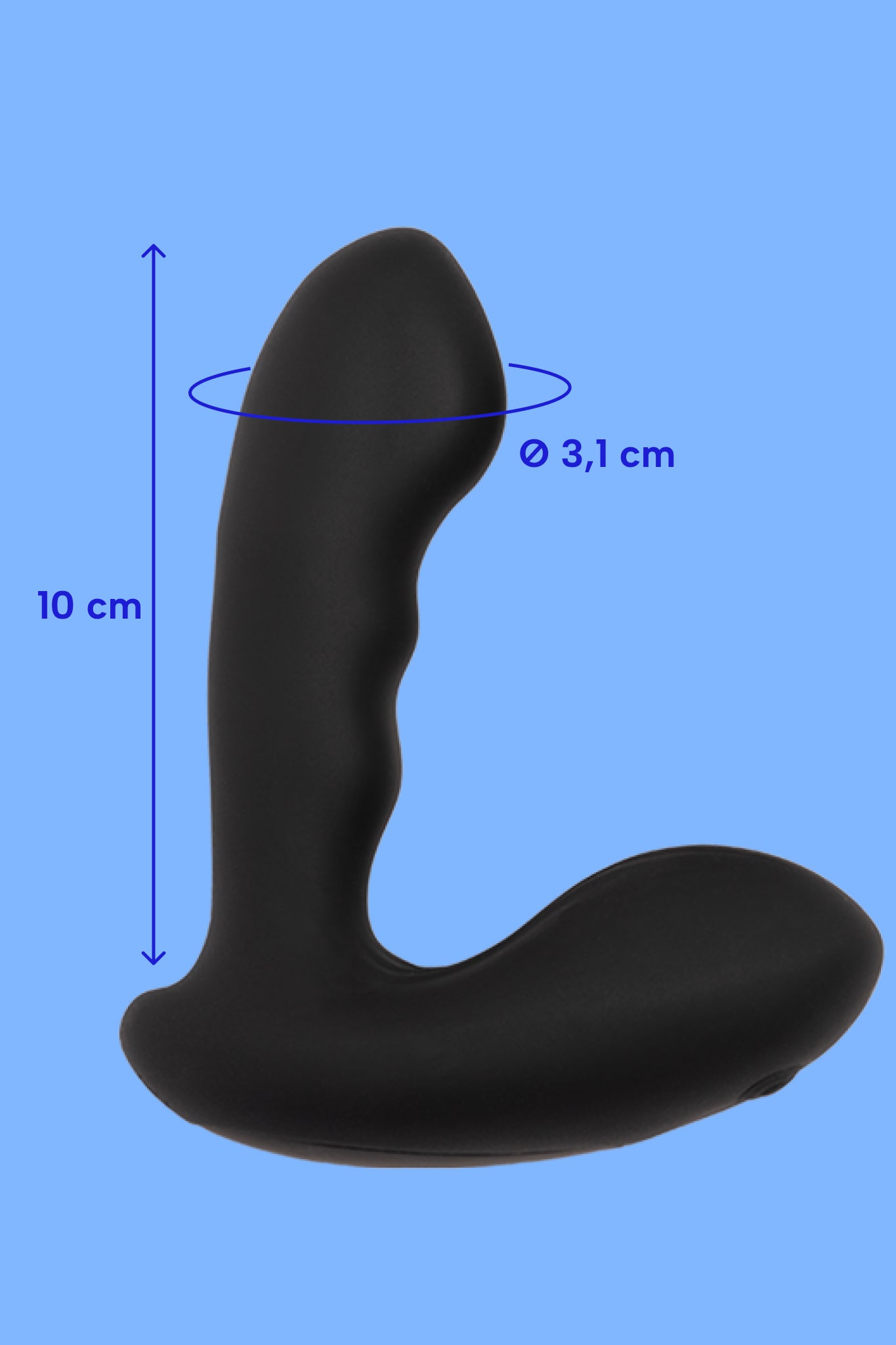 mysecretcase-plug-vibrante-prostata-il-corsaro-nero-dimensioni-mobile-spagna.jpg
