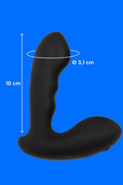Il Corsaro Nero (6)
