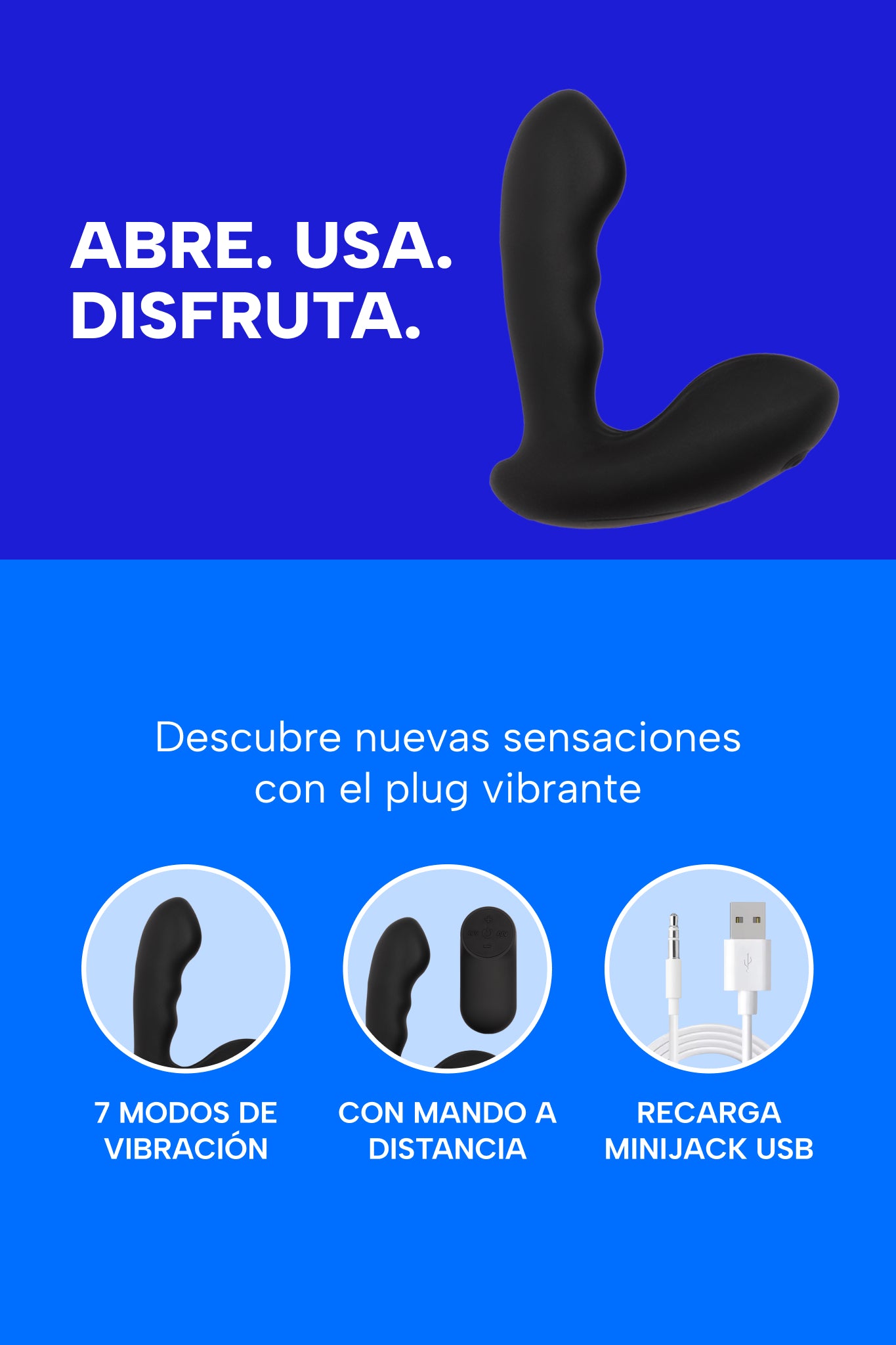 mysecretcase-plug-vibrante-prostata-il-corsaro-nero-info-mobile-spagna.jpg