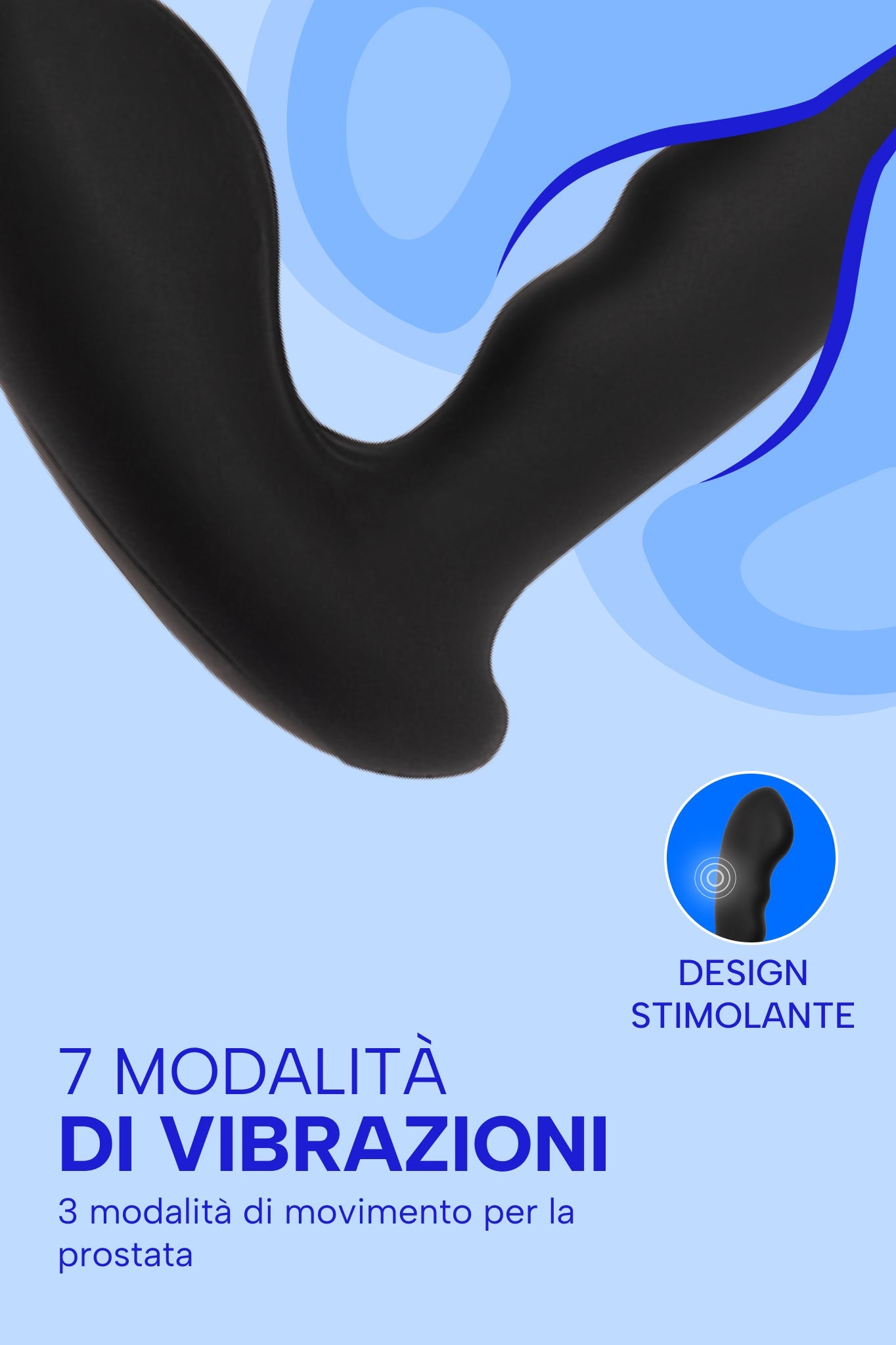 Il Corsaro Nero (3)