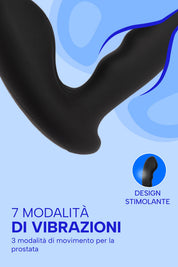 Il Corsaro Nero (3)