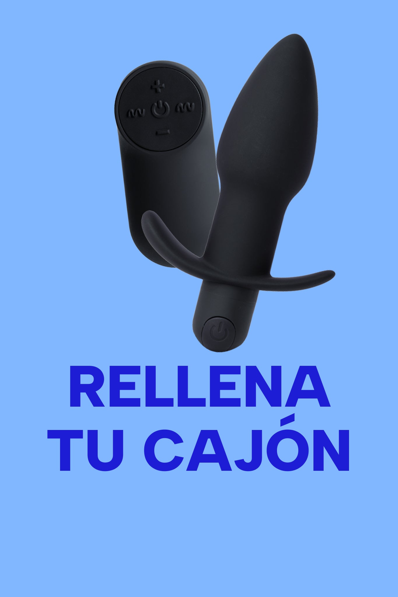 mysecretcase-plug-vibranti-cool-team-nero-claim-spagna.jpg