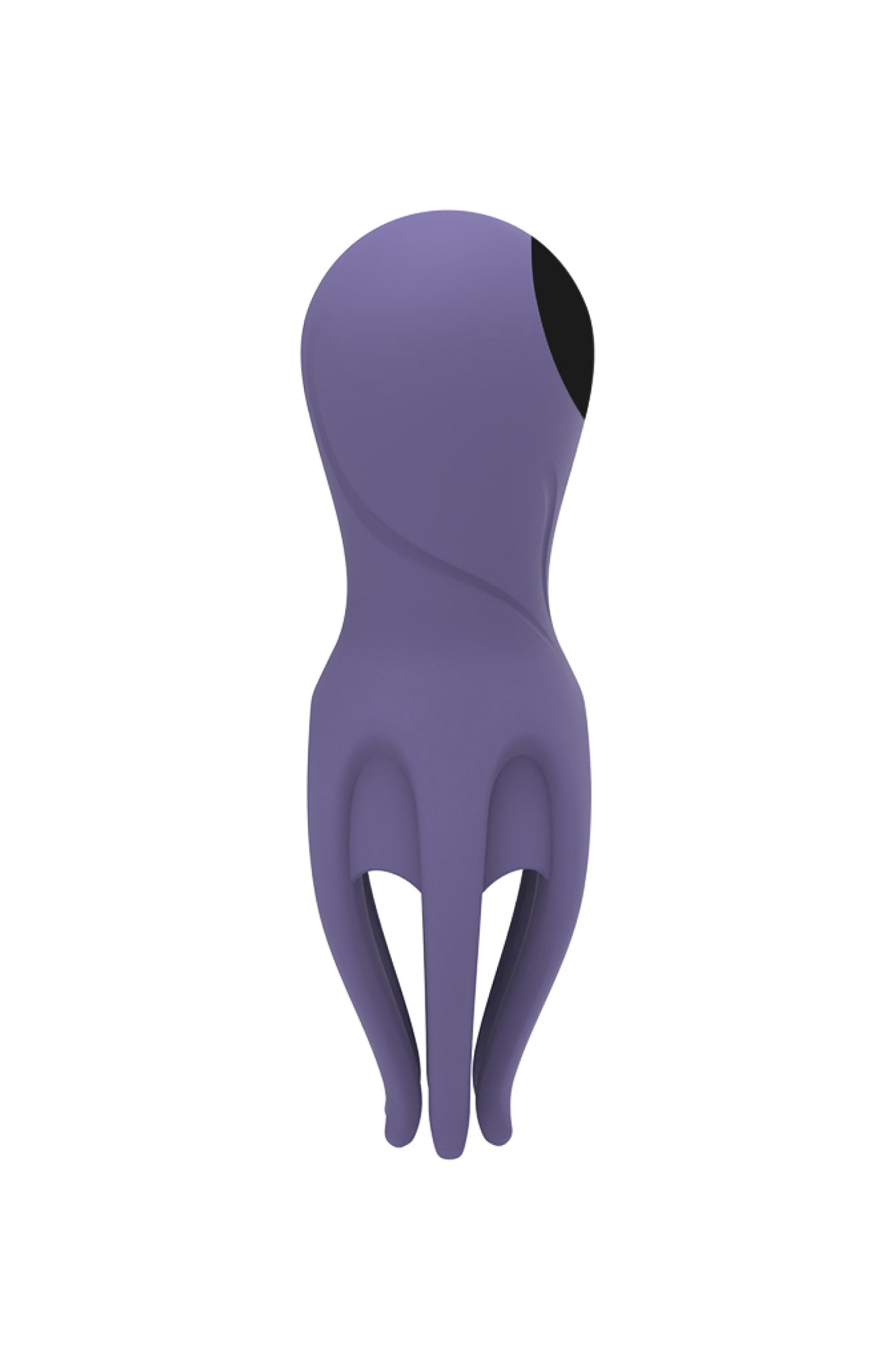 Polposition (7)