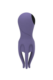 Polposition (7)