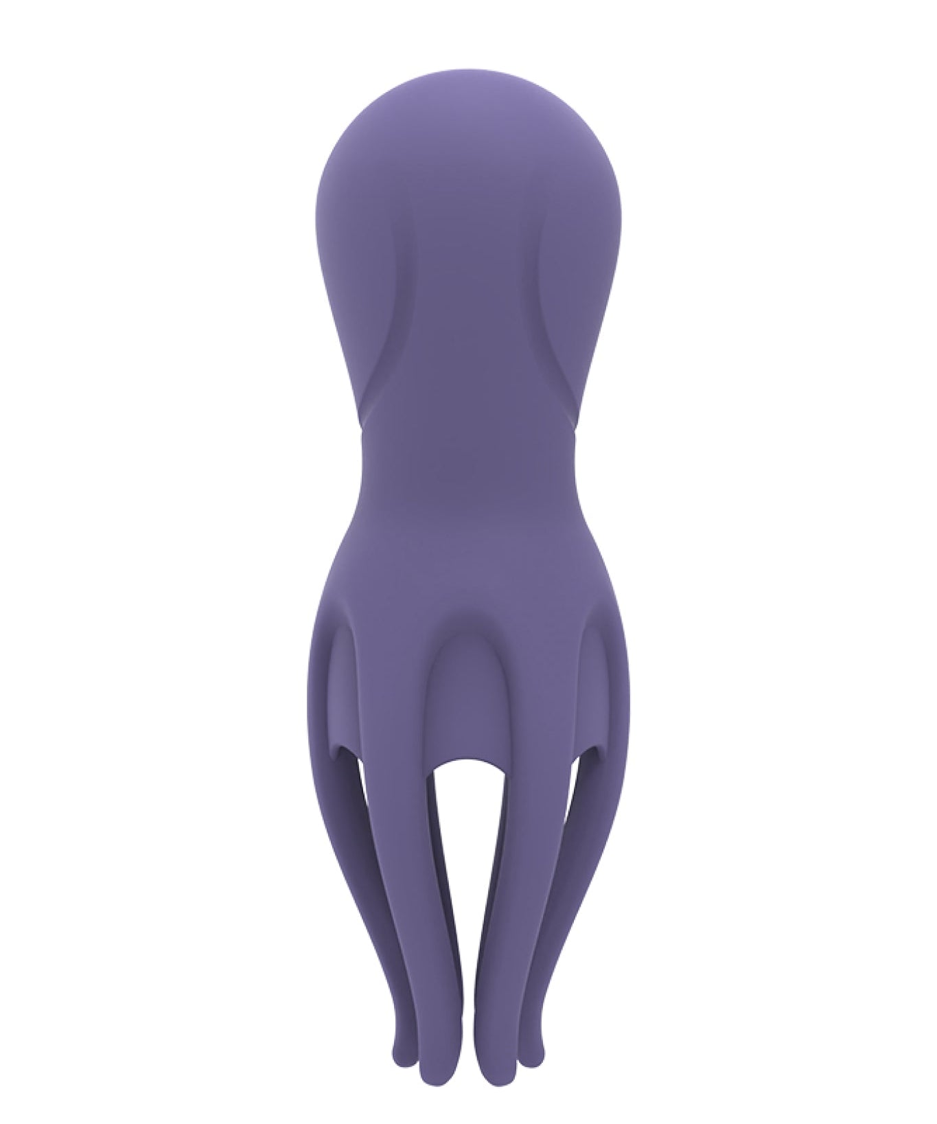 Polposition (1)