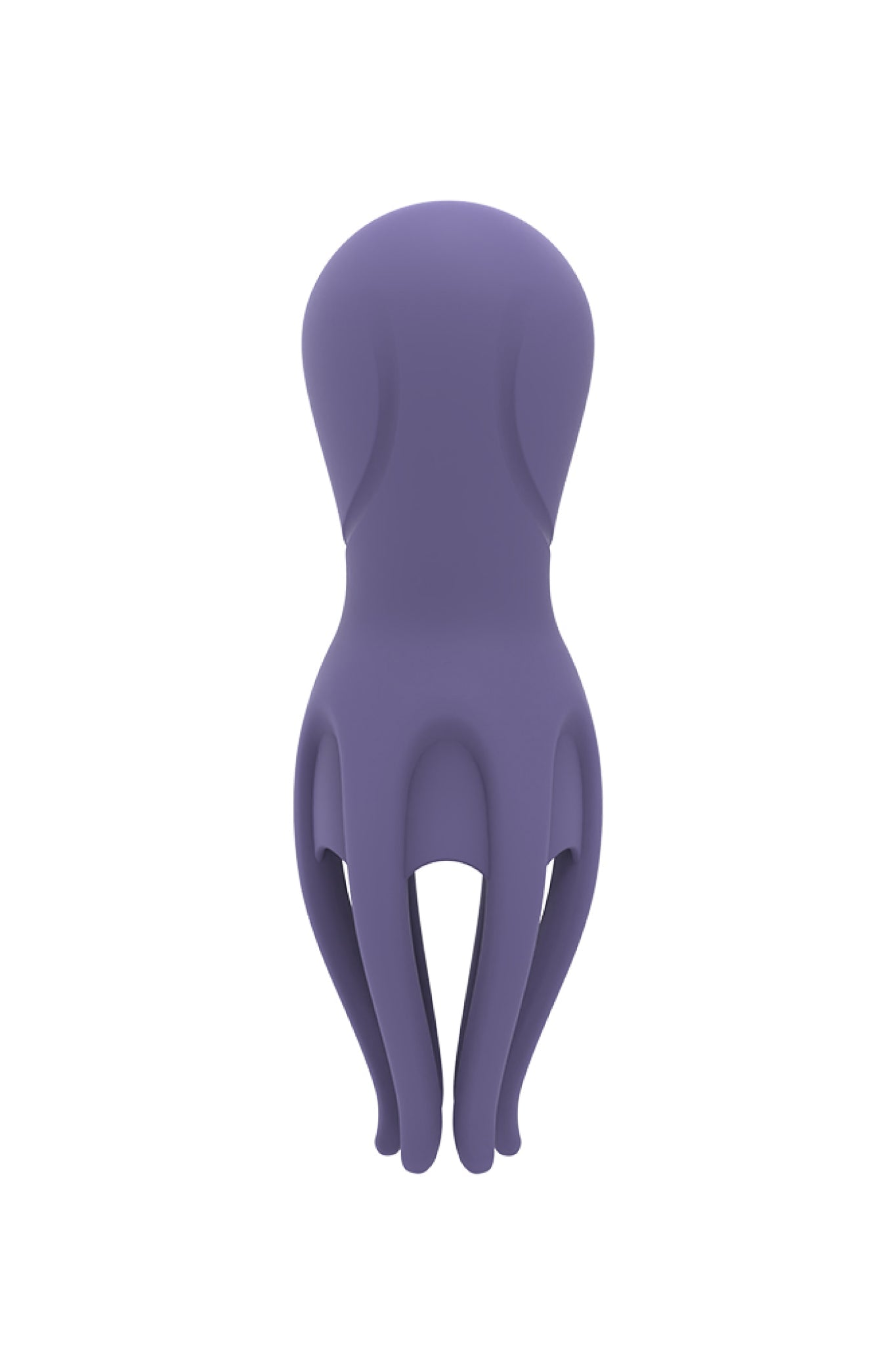 Polposition (1)