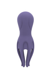 Polposition (1)