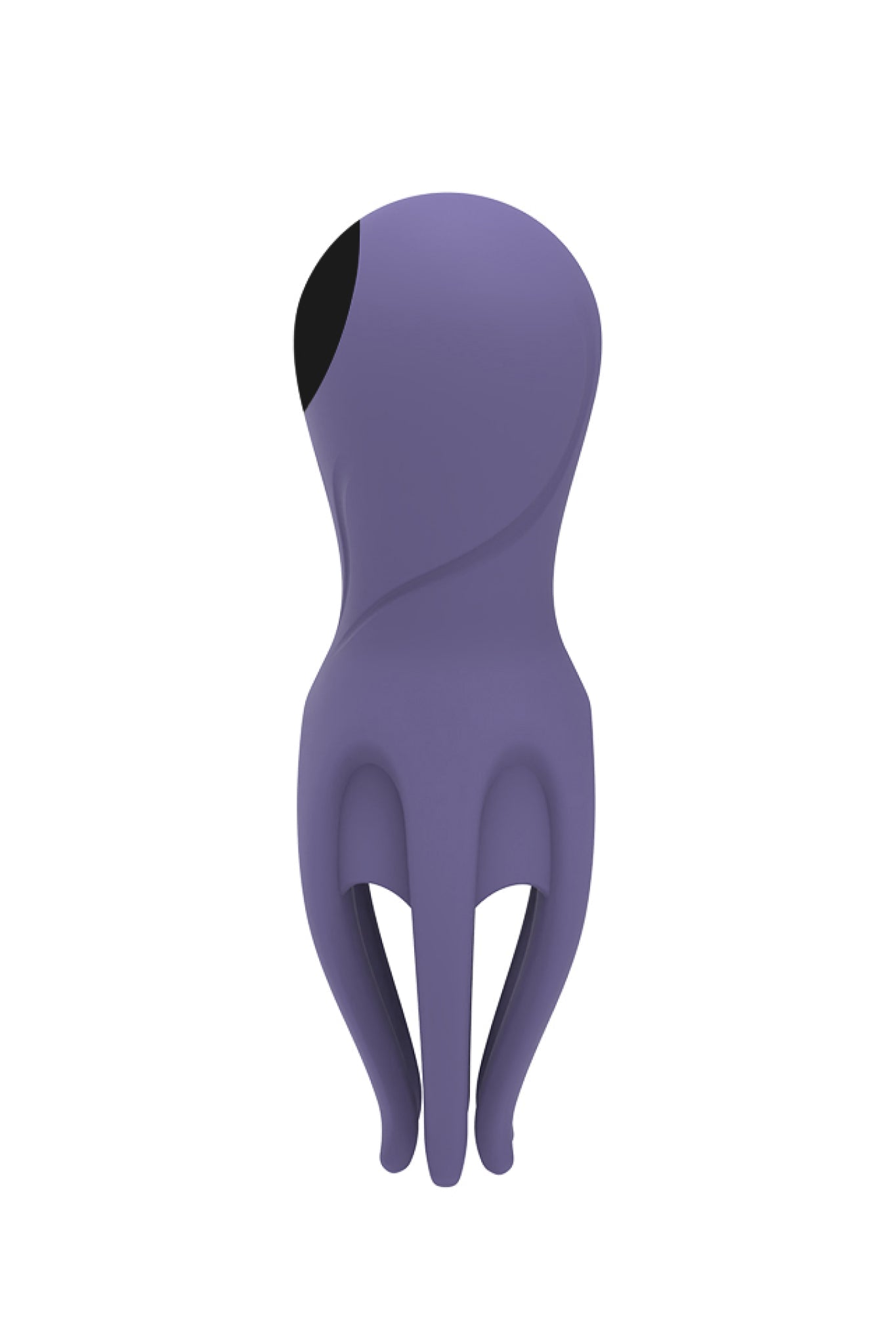 Polposition (6)