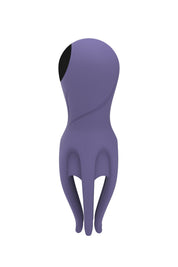 Polposition (6)