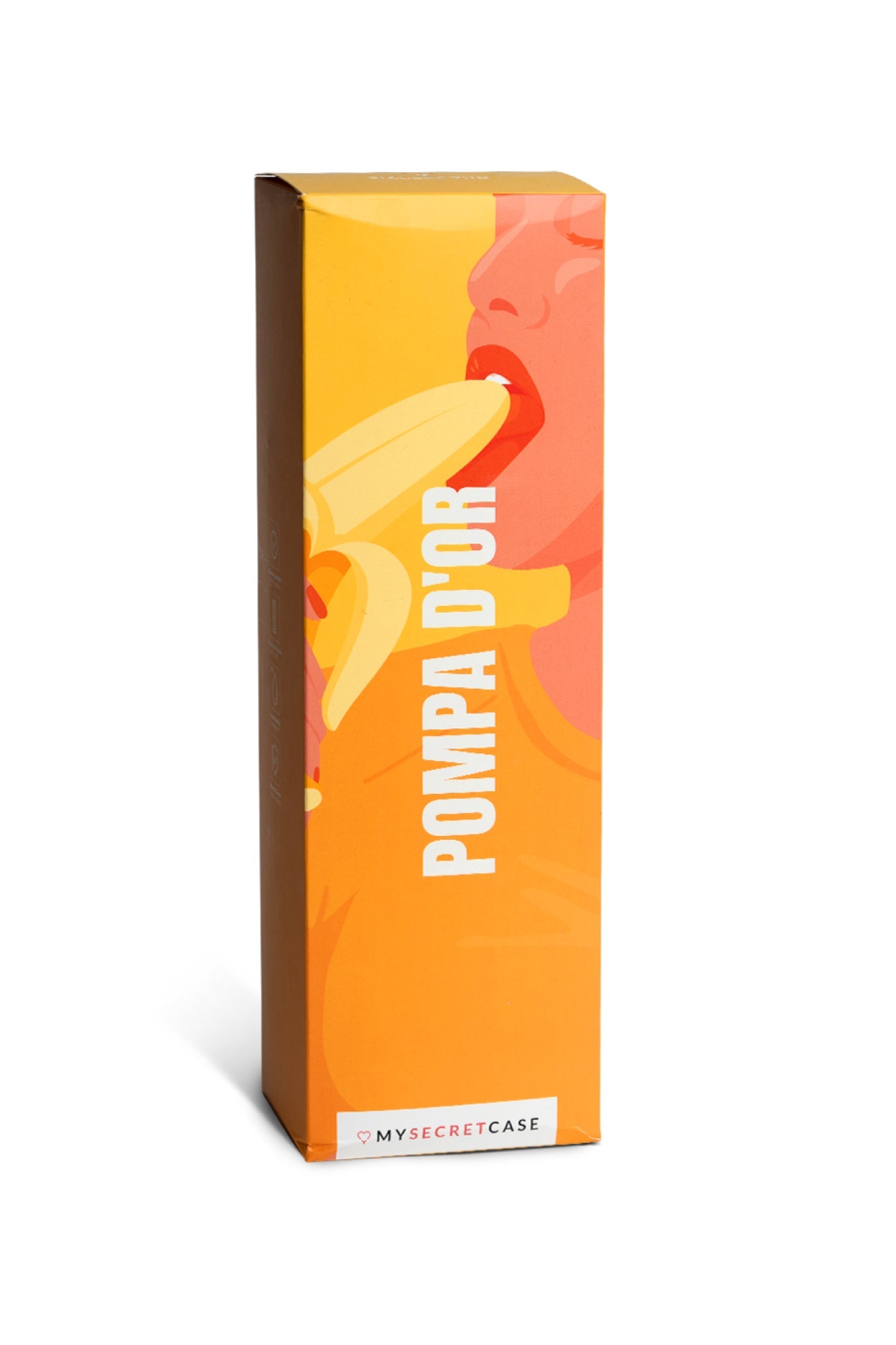 Pompa D'or (5)
