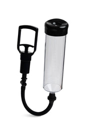Pompelma (3)