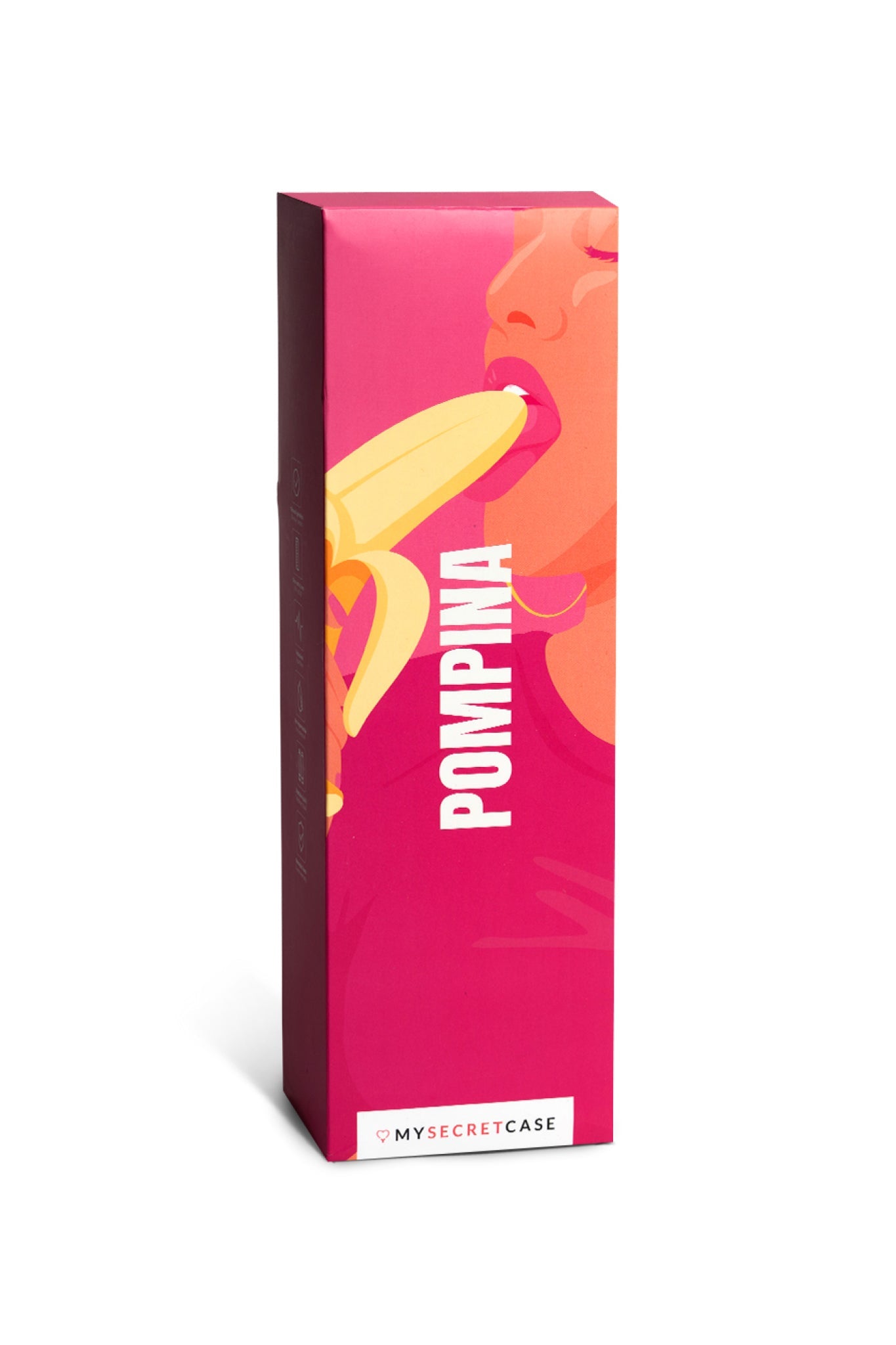 Pompina (6)