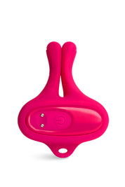 Poppe Pop (3)
