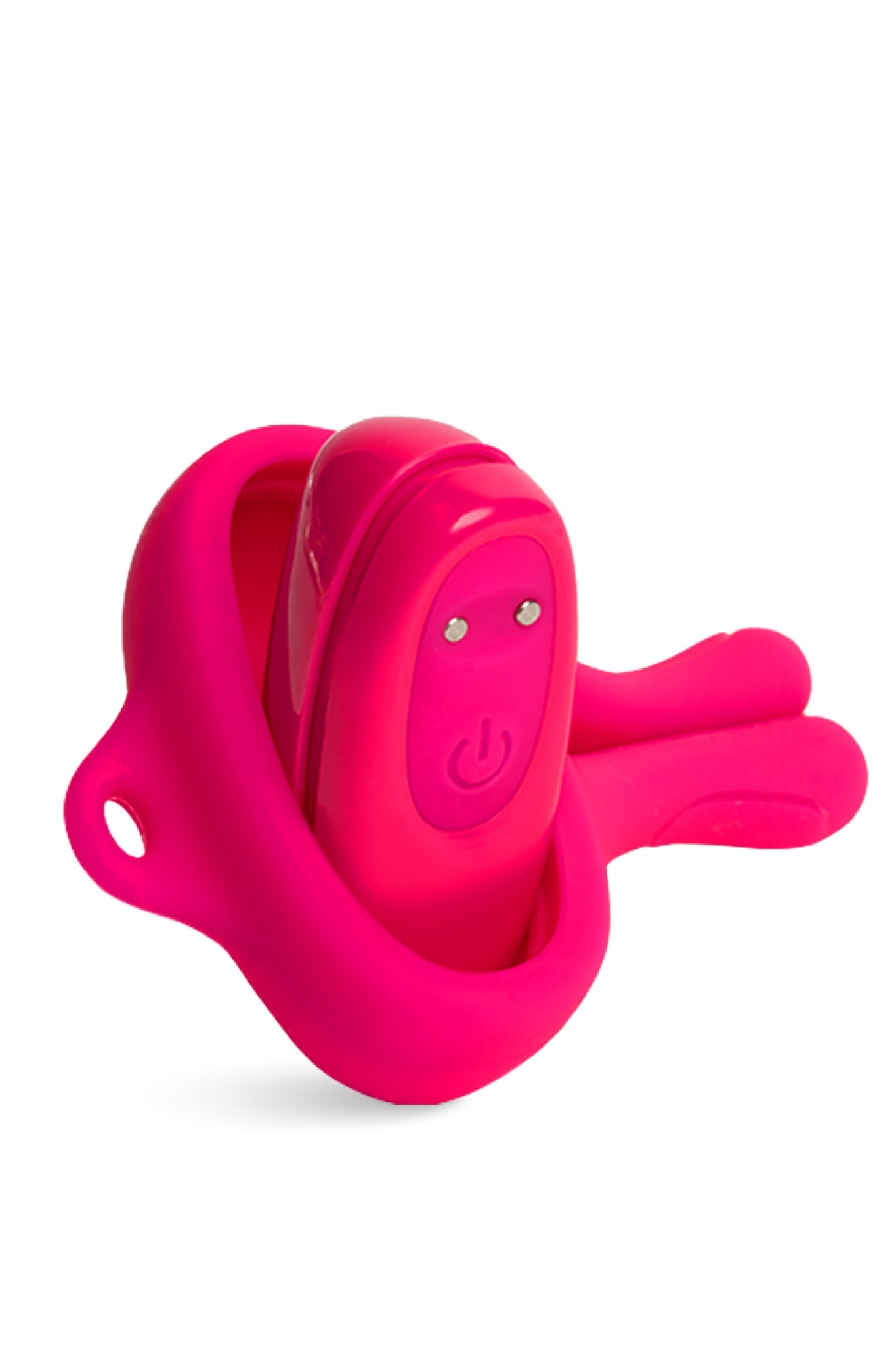 Poppe Pop (5)