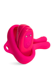 Poppe Pop (5)