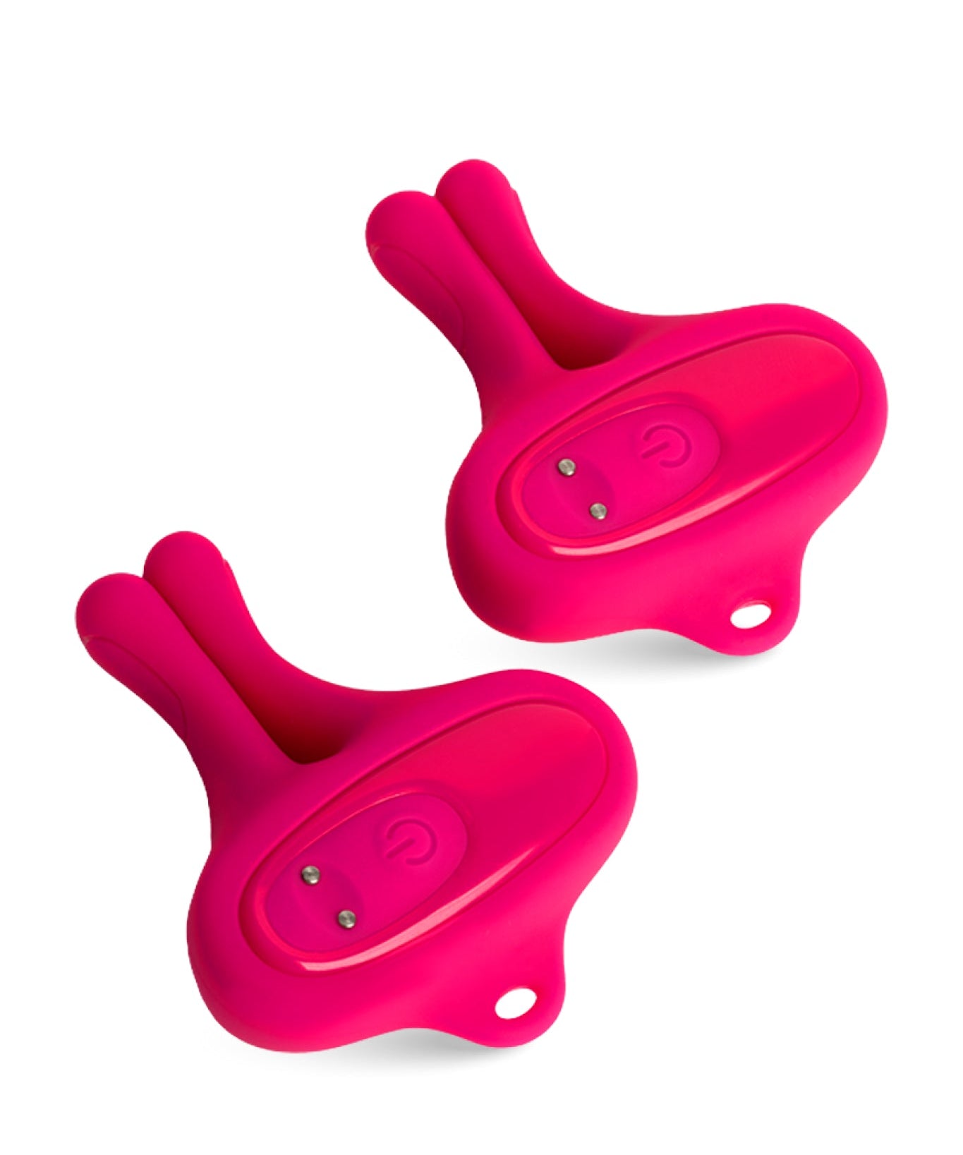 Poppe Pop (1)