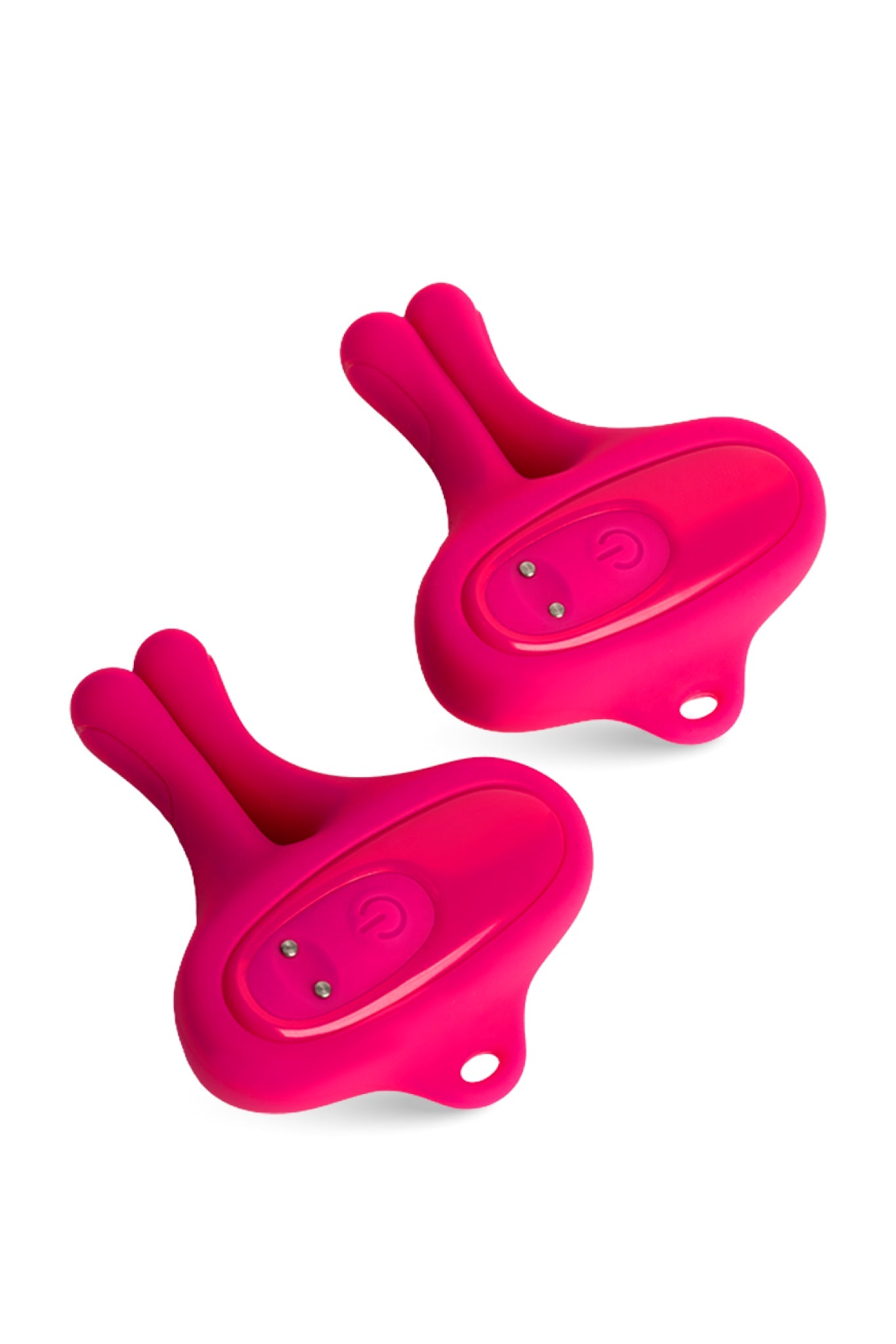 Poppe Pop (1)