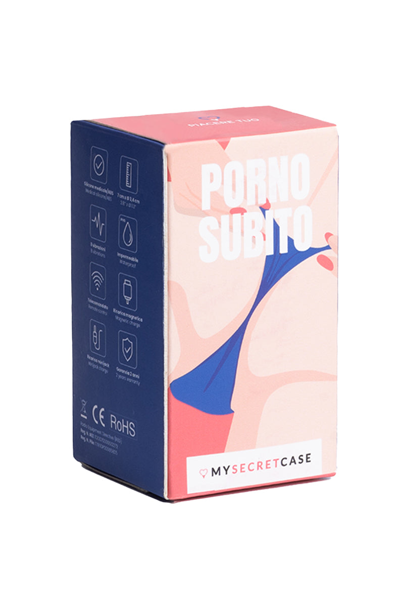 Porno Subito (10)
