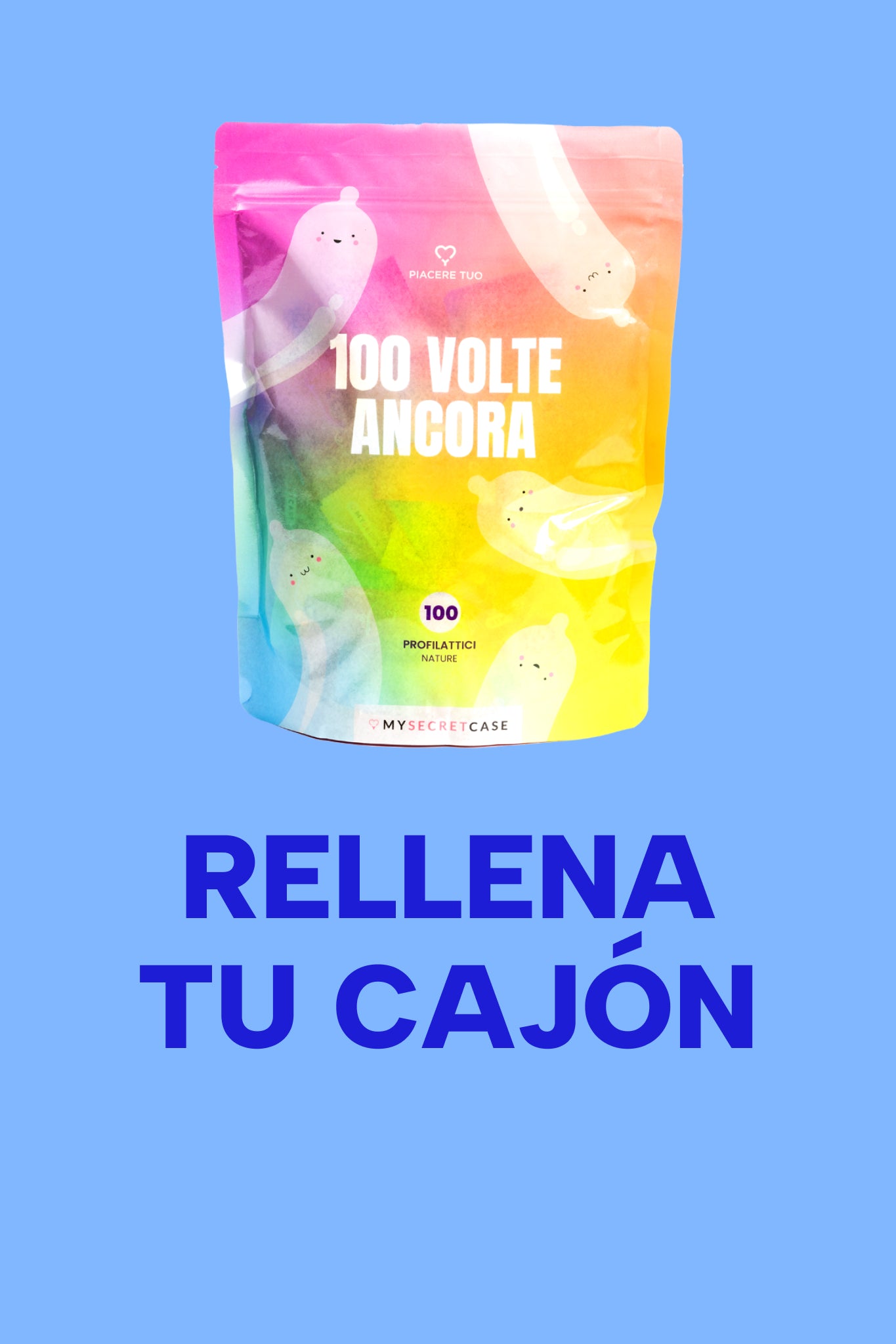 mysecretcase-preservativi-100-volte-ancora-100-pezzi-claim-spagna.jpg