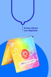 100 Volte Ancora - 100 pz