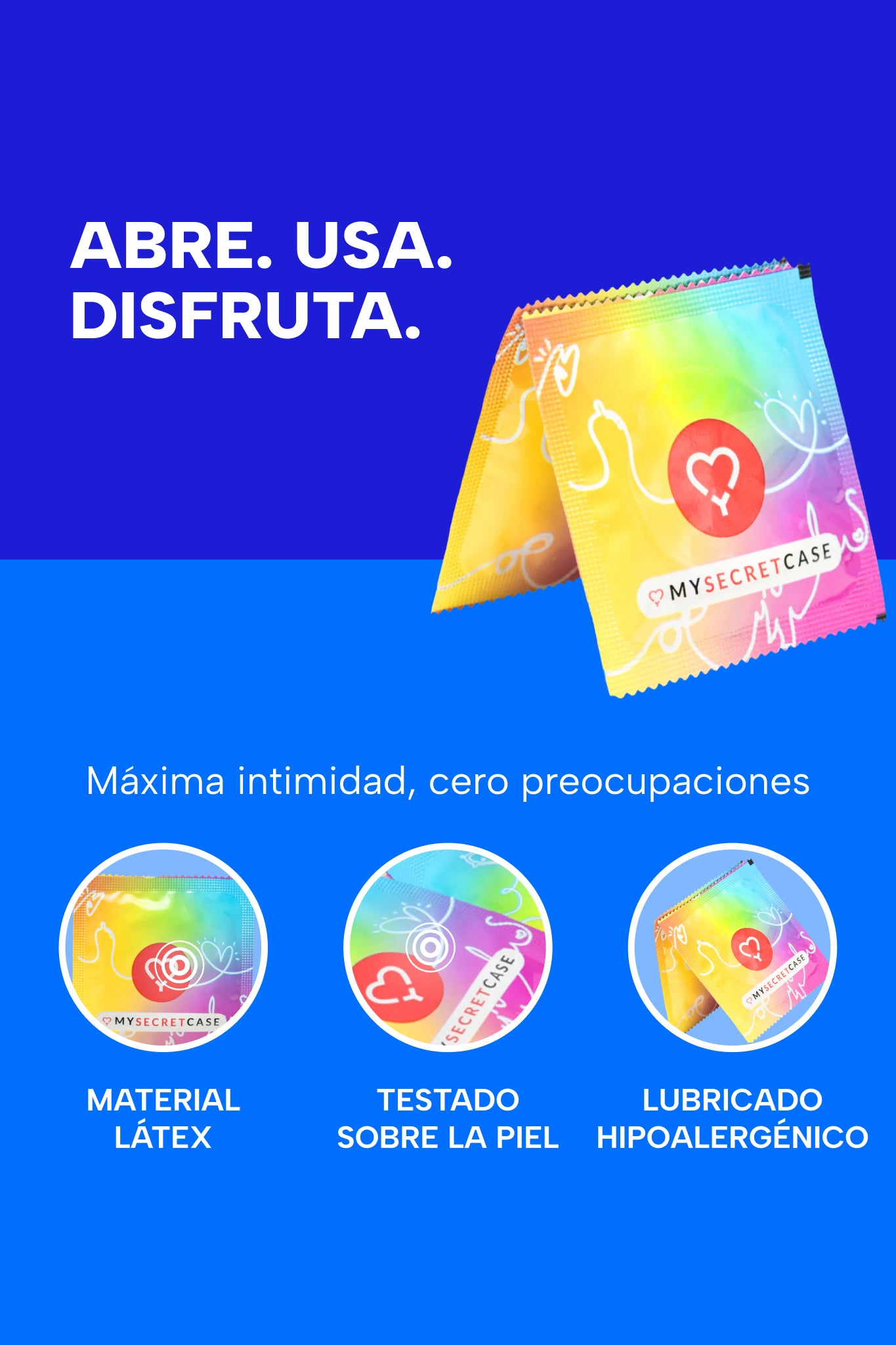 mysecretcase-preservativi-100-volte-ancora-100-pezzi-info-spagna.jpg