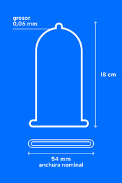100 Volte Ancora - 100 pz