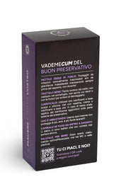 Piacere Immenso - 12 pezzi (9)