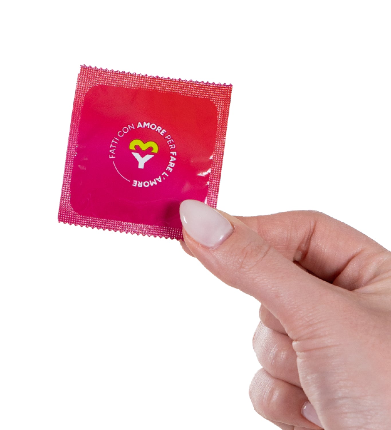 Piacere Intenso - 12 pezzi - Preservativi Stimolanti MySecretCase
